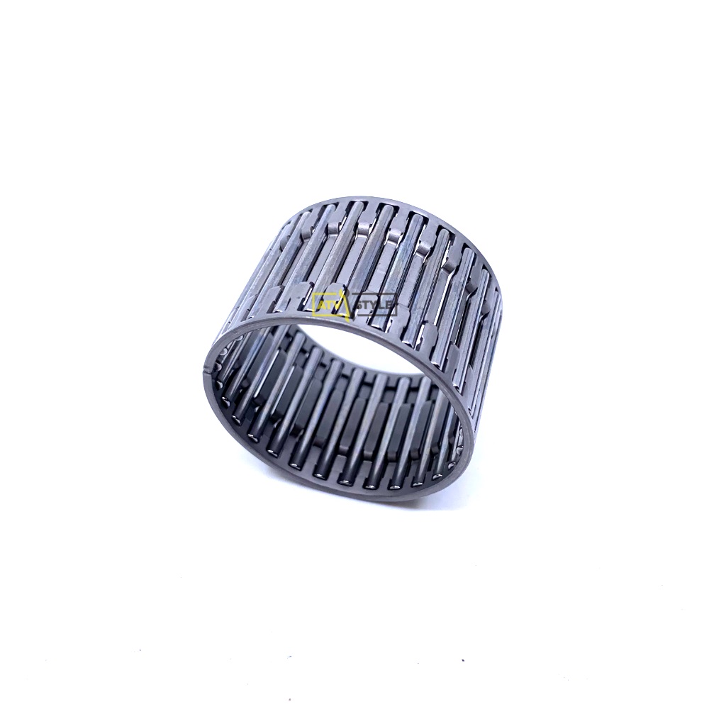 Подшипник игольчатый Suzuki 09263-35015-000