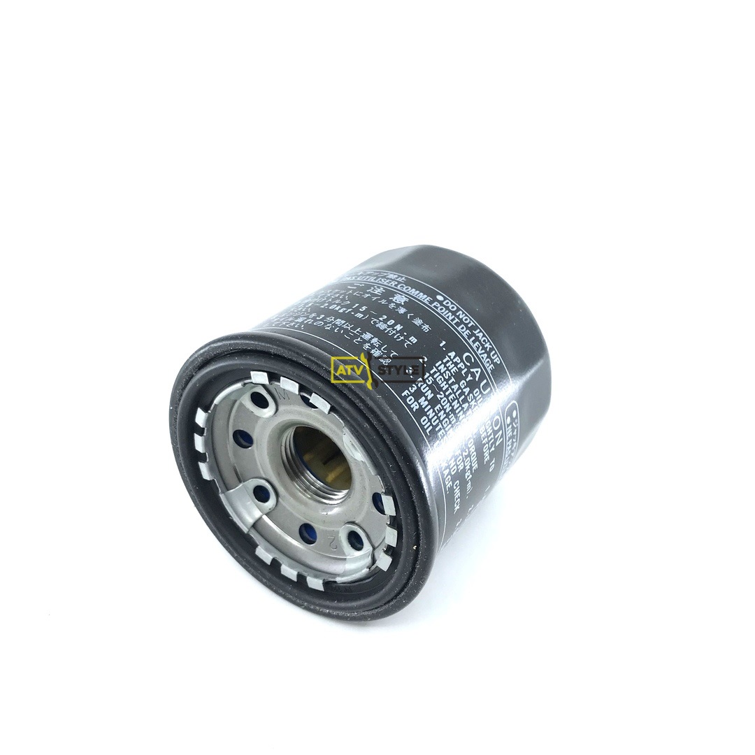 Фильтр масляный Yamaha 5GH-13440-90-00