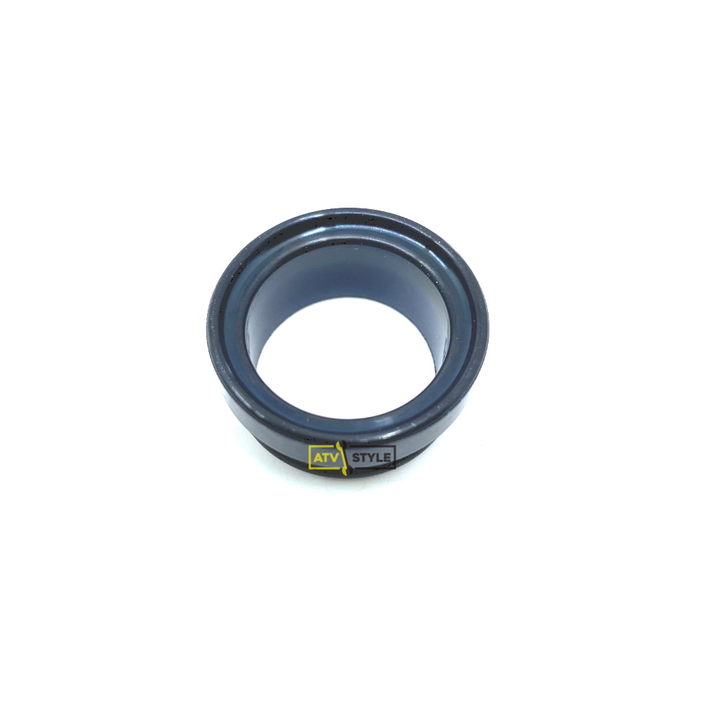 Кольцо уплотнительное масляного фильтра Kawasaki 92055-1354