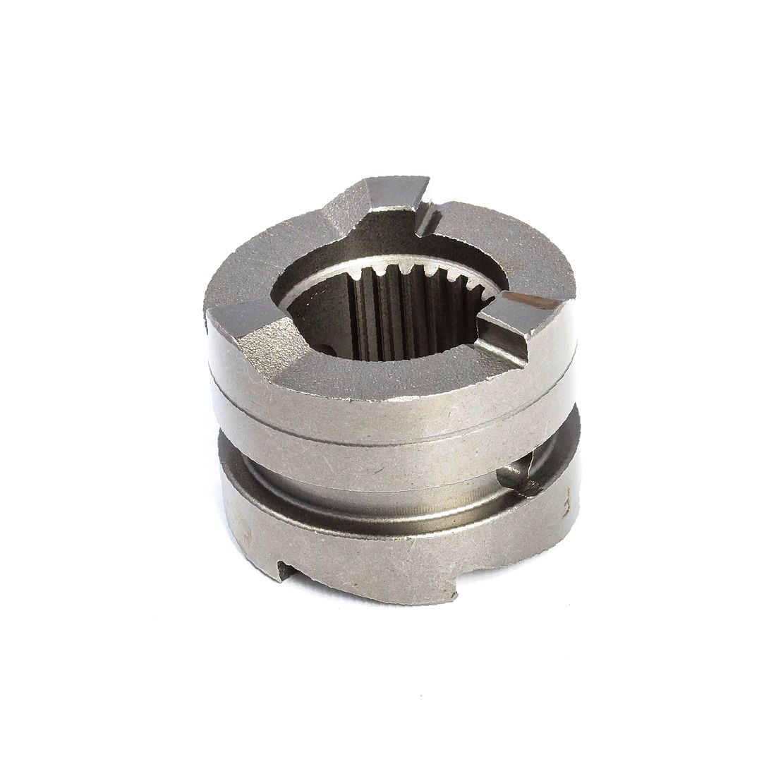 Муфта переключения передач Skipper для Yamaha 60-90 sk6h1-45631-00