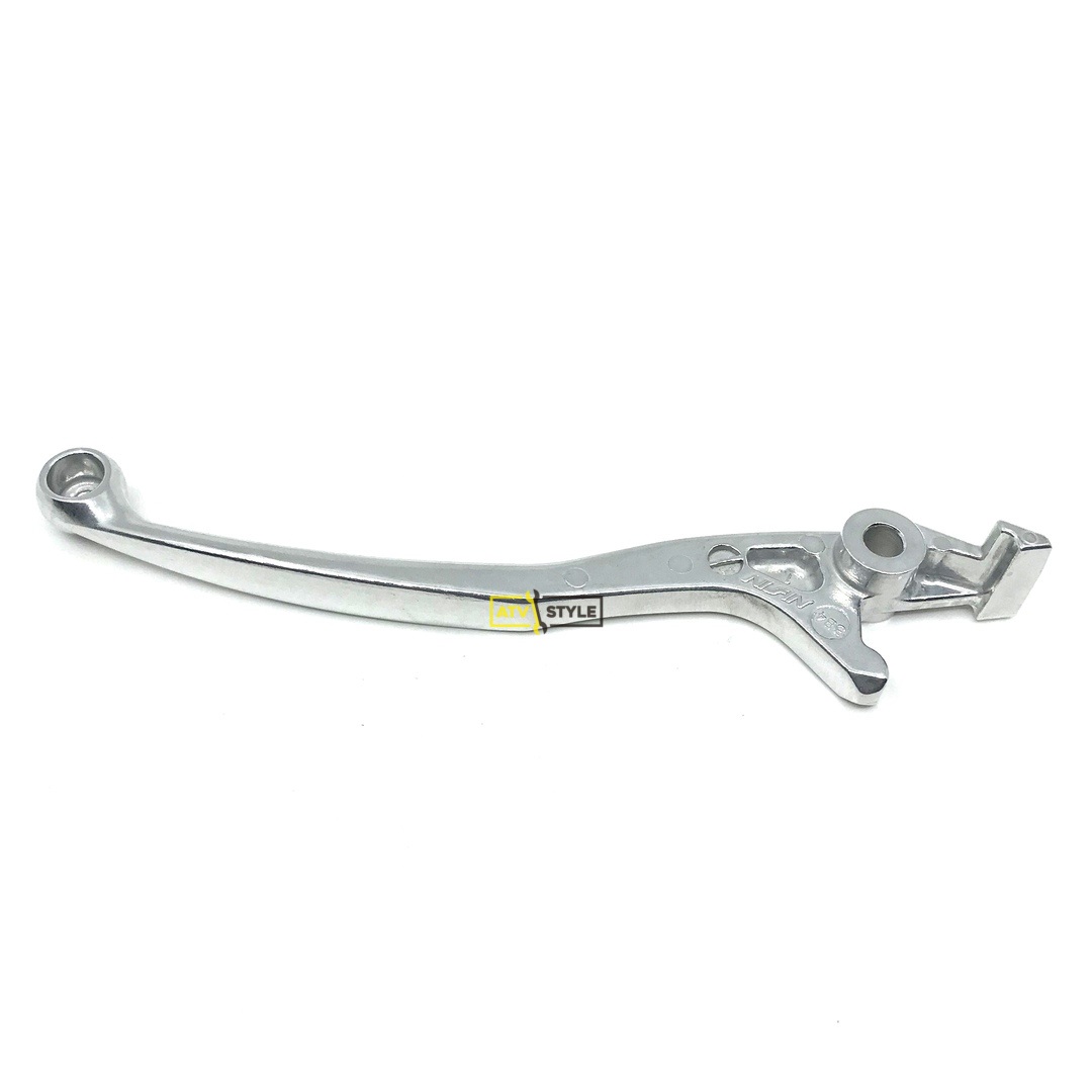 Ручка тормоза Yamaha 3B4-83922-00-00