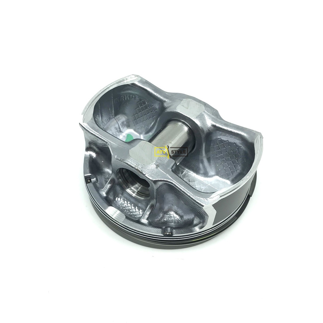 Поршень Polaris 2204960