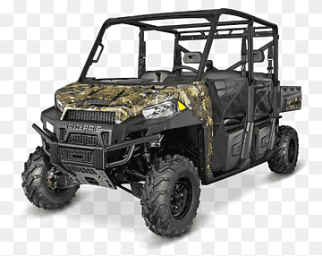 RANGER CREW 900XP 6P SP (R18RVA87A1/B1/E87A9/B9)