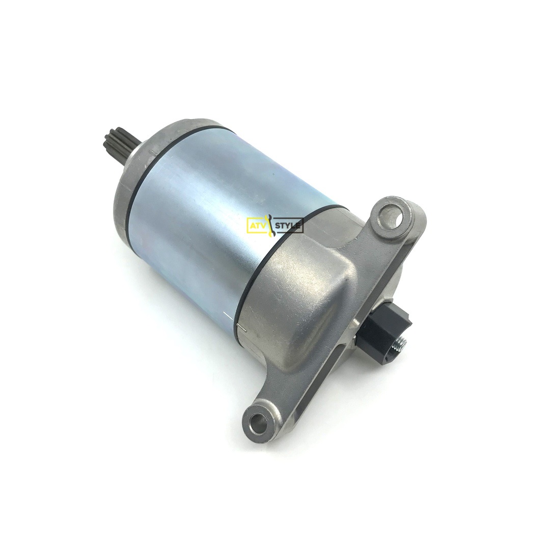 Стартер Yamaha 28P-81890-01-00