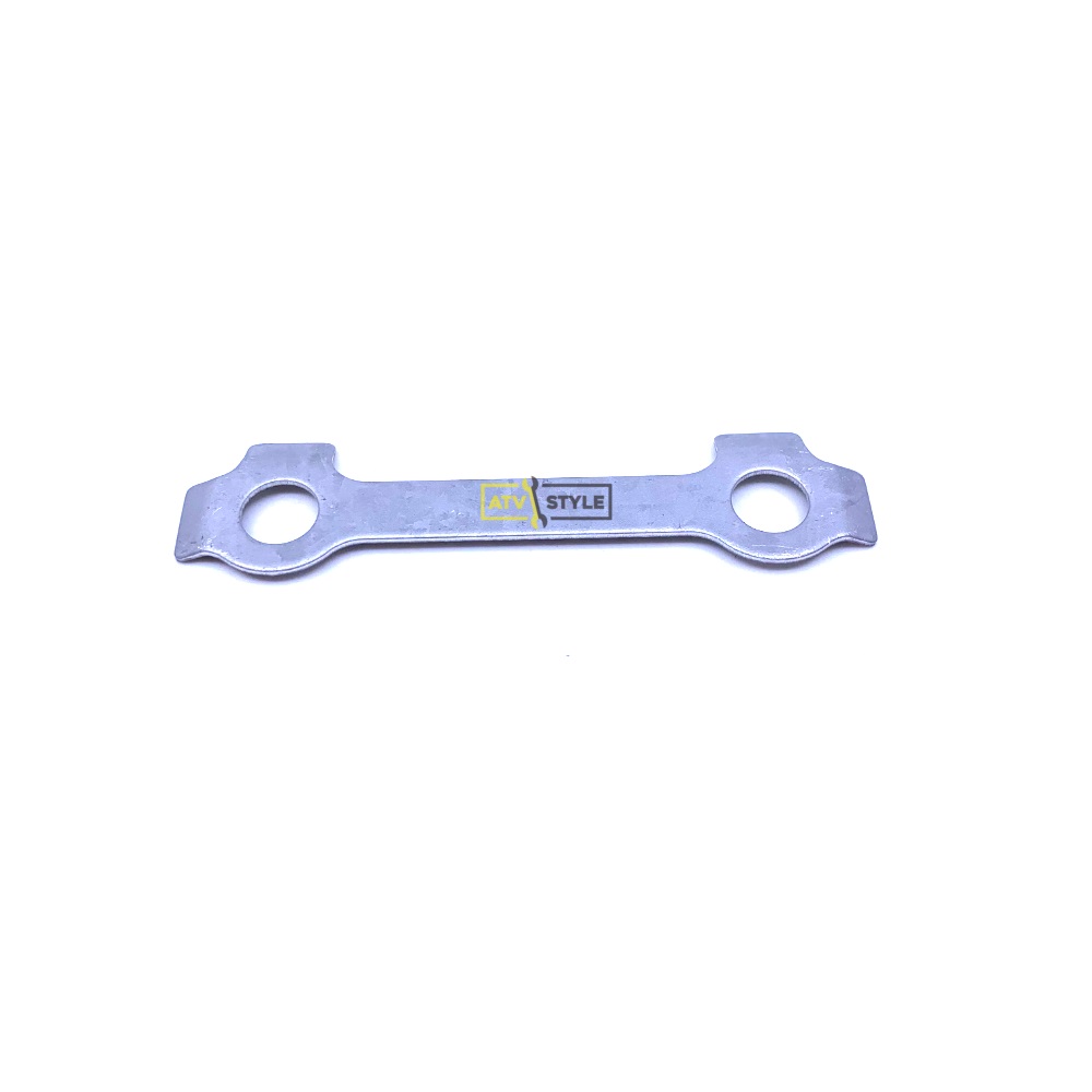 Шайба Yamaha 1UY-23894-01-00