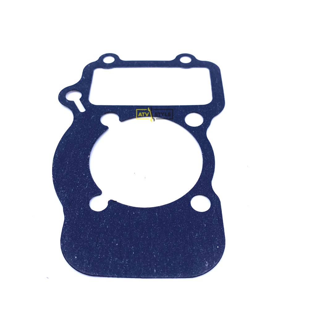 Прокладка цилиндра Yamaha 4DN-11351-01-00