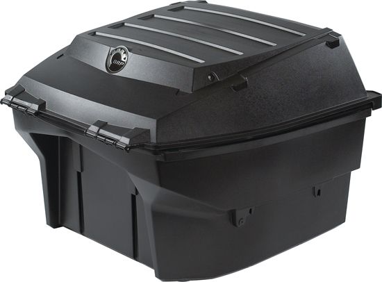 Кофр багажный 45л Ski Doo 619560023