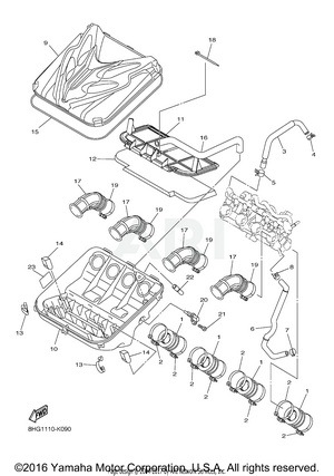 INTAKE