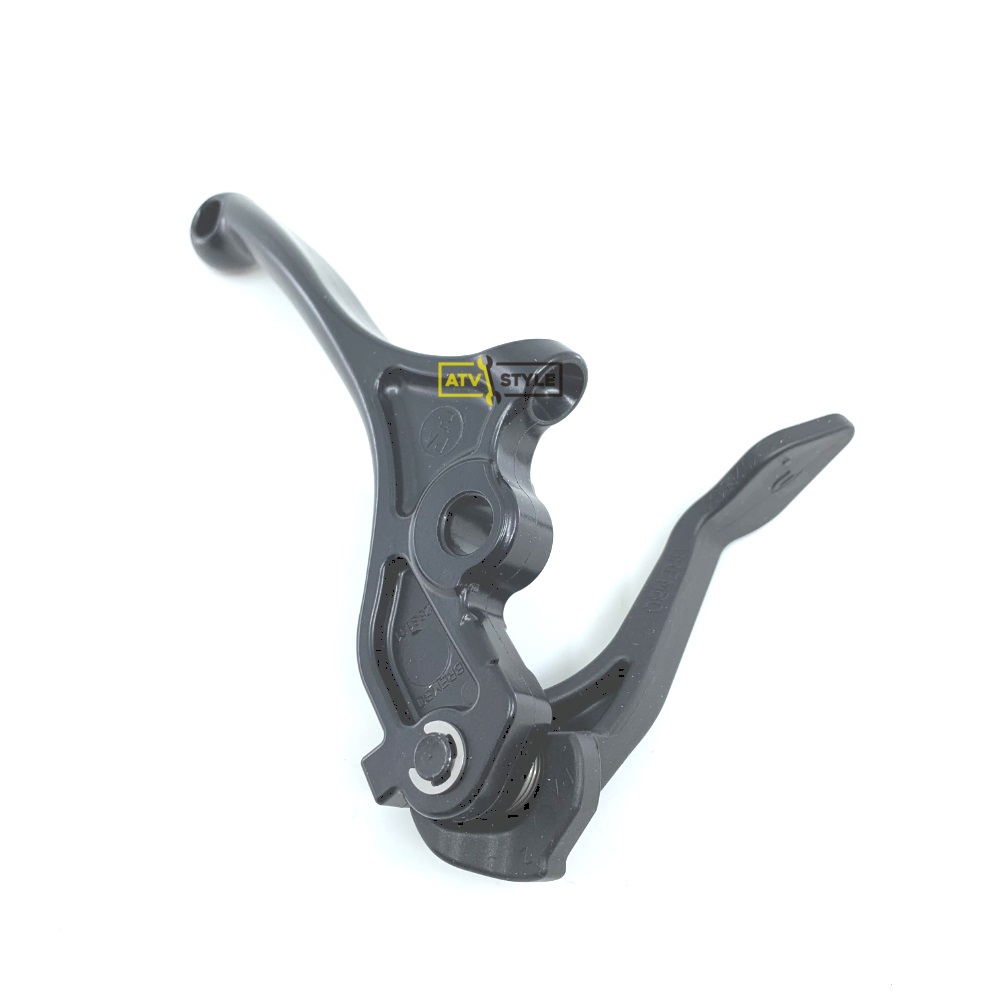 Ручка тормоза Ski Doo 507032476