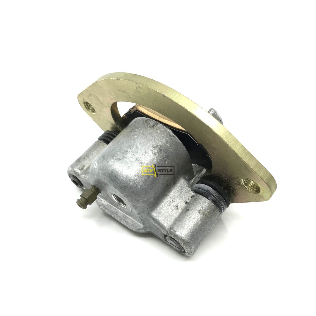 Тормозной суппорт Polaris 1911301