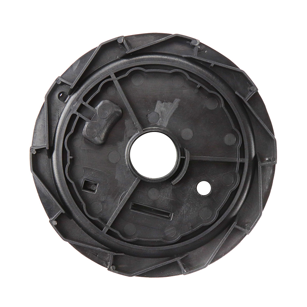 Диск ручного стартера для Yamaha 9.9-15, Skipper