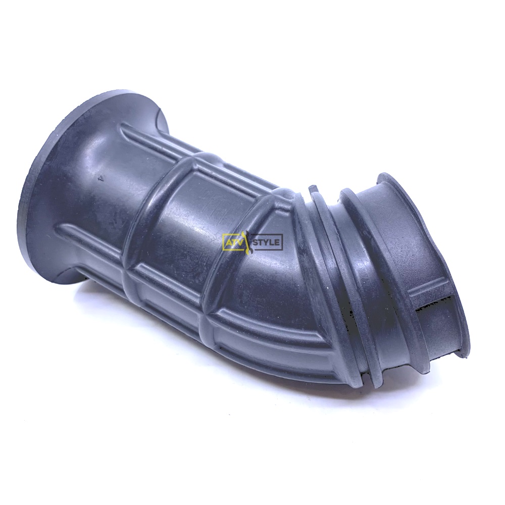 Патрубок впускной Yamaha 8HF-14453-00-00