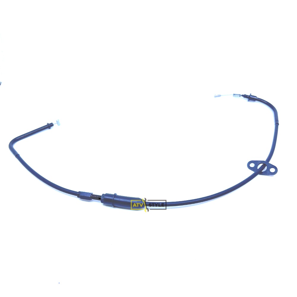 Трос выпускного клапана Arctic Cat 3006-386