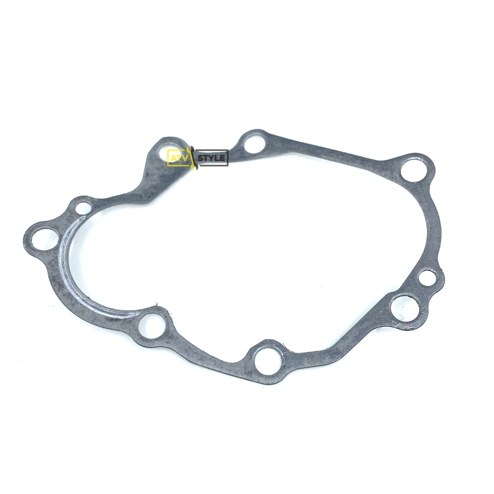 Прокладка крышки трансмиссии Kawasaki 11061-0166