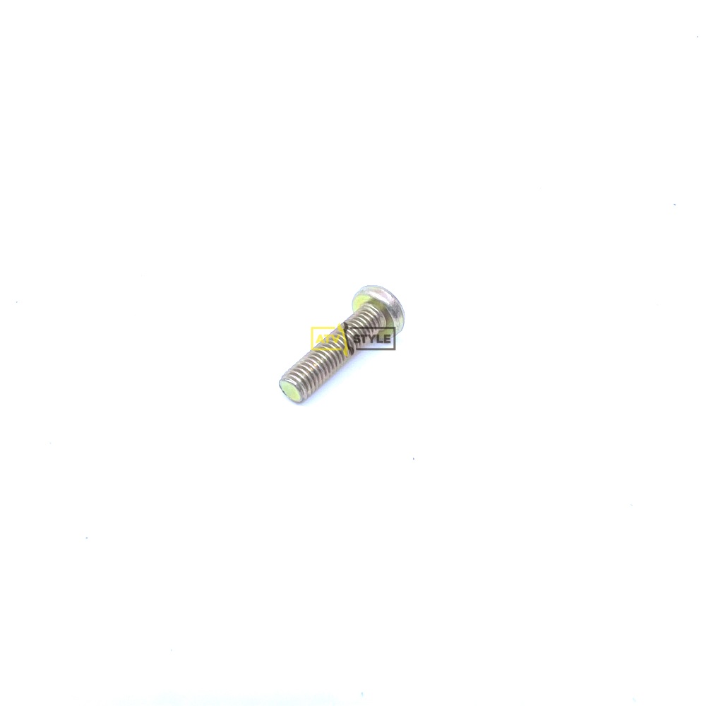 Винт M5X.8X20 Arctic Cat 8470-520