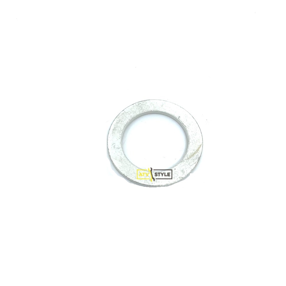 Прокладка масляной трубки Kawasaki 11061-0110
