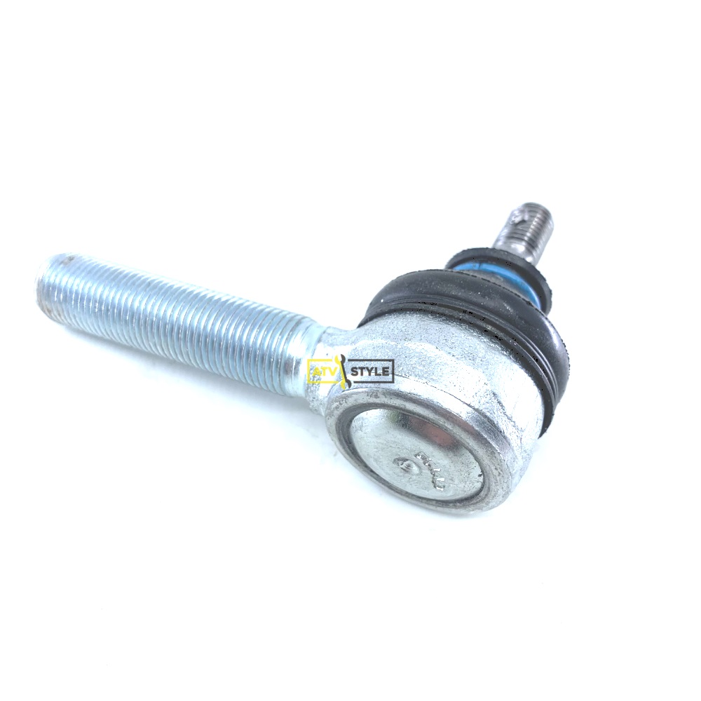 Шаровая опора Frap 3002 LTR450 16mm