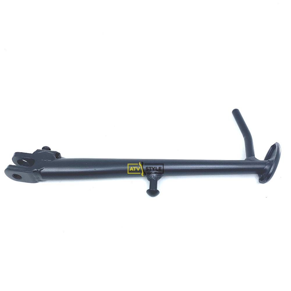 Подножка боковая Kawasaki 34024-0103