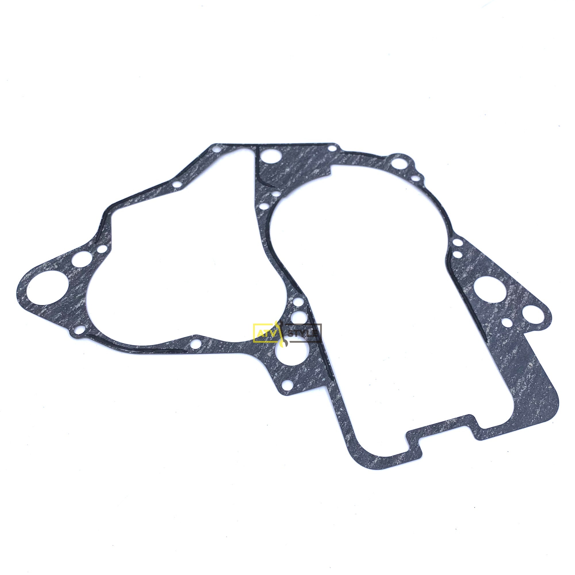 Прокаладка картера двигателя Suzuki 11481-10H00-000