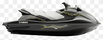 VXS (VX1800L)