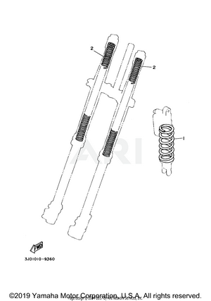 ALTERNATE FOR CHASSIS