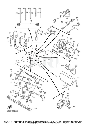 ELECTRICAL 1