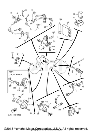 ELECTRICAL 1