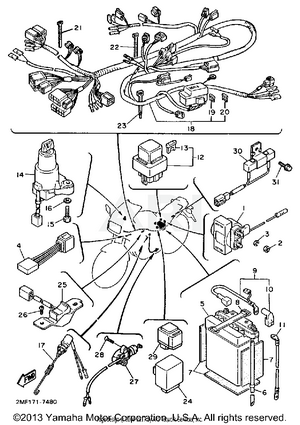 ELECTRICAL 2