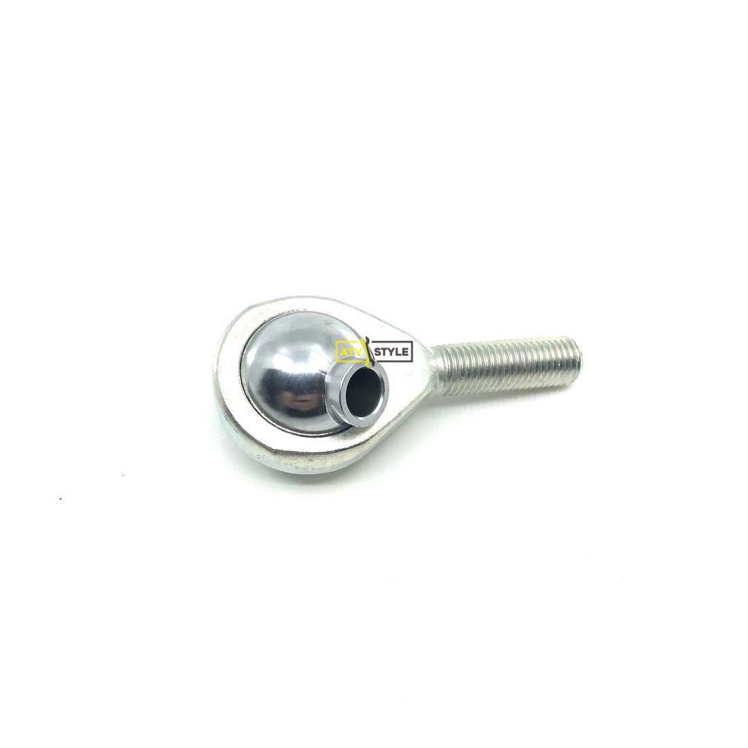 Рулевой наконечник Yamaha 8GC-23847-00-00