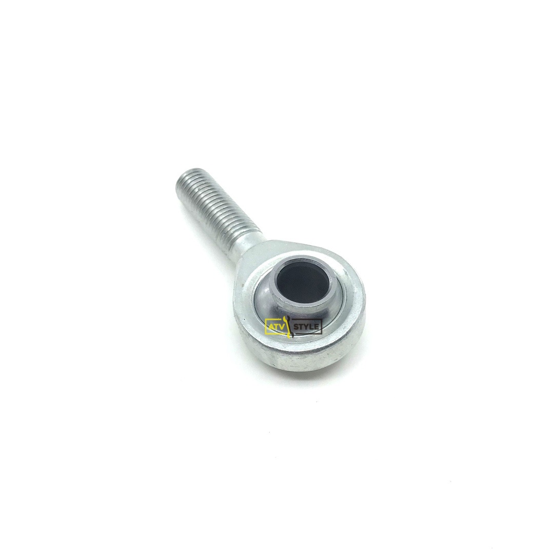 Рулевой наконечник Yamaha 8FA-23847-00-00