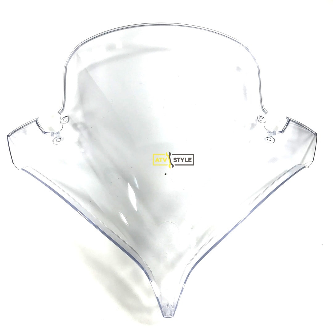 Ветровое стекло Yamaha 5VX-28381-31-00