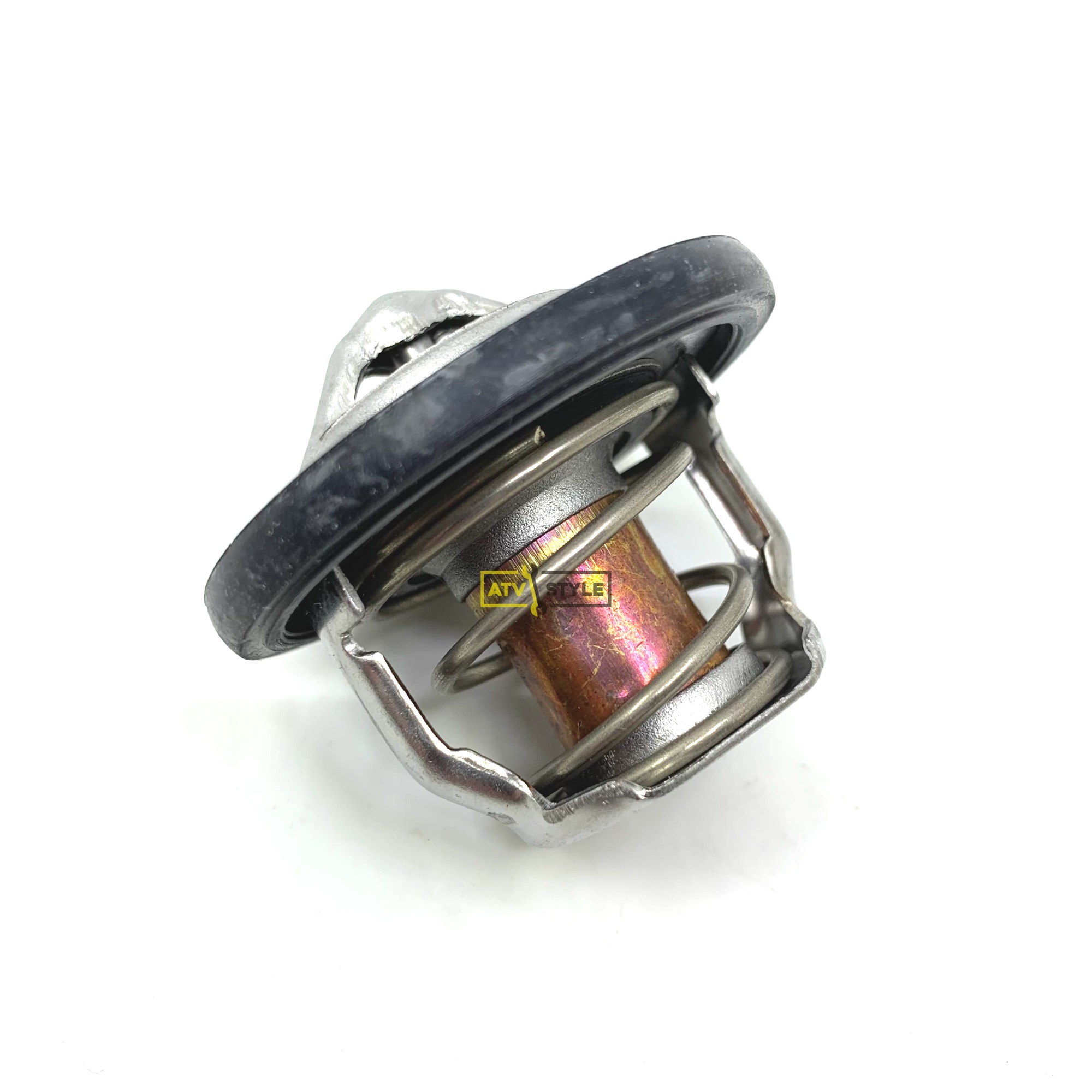Термостат Suzuki 17670-47H01-000