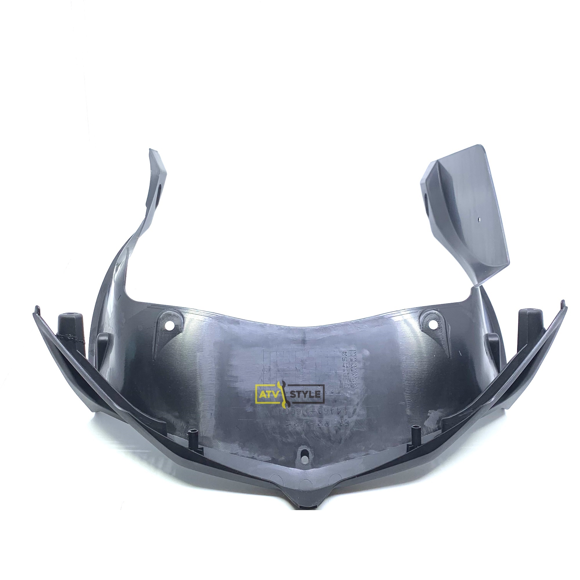 Элемент обтекателя Suzuki 94461-06G00-291