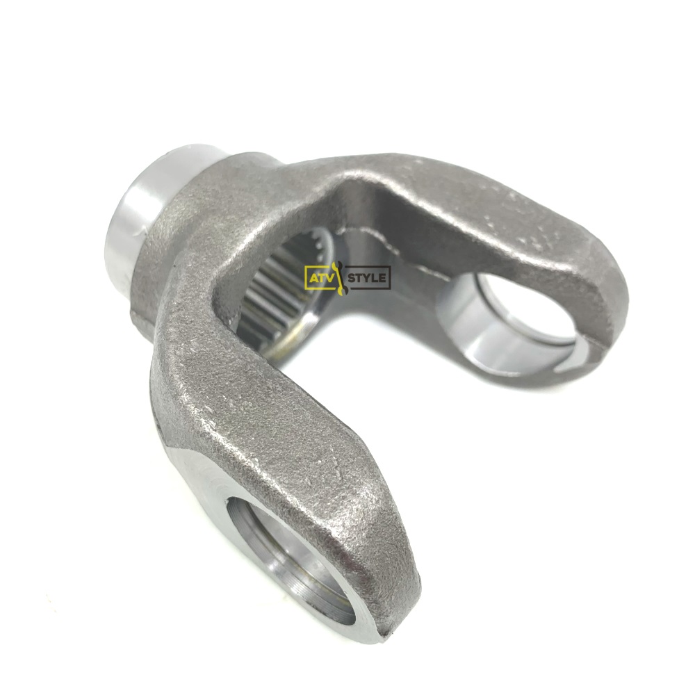 Вилка кардана Can Am 715900436