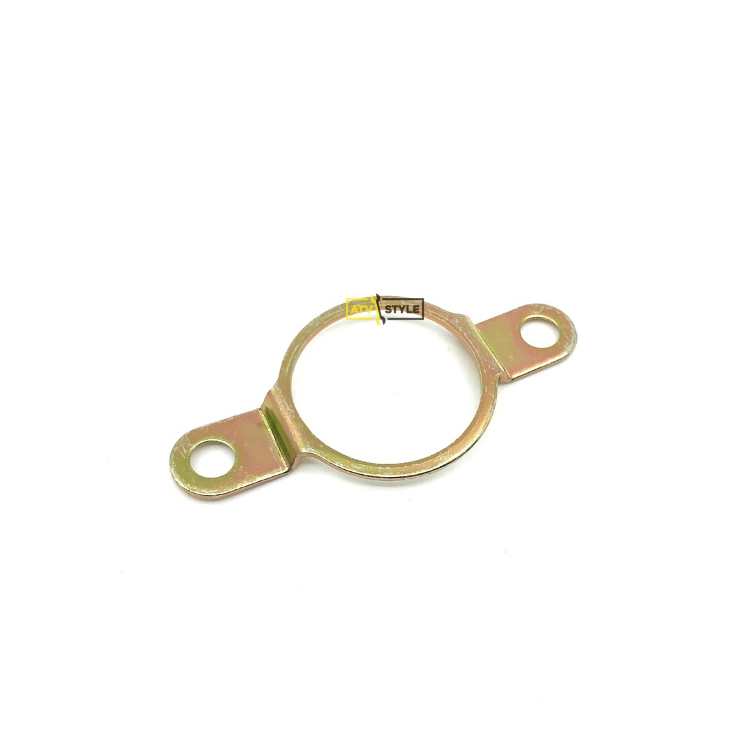 Стопор подшипника Arctic Cat 0823-020