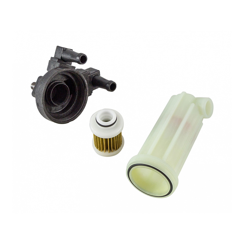 Фильтр топливный Skipper для Yamaha F50-115 SK-F-0252-01