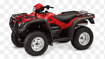 TRX500FM 2A