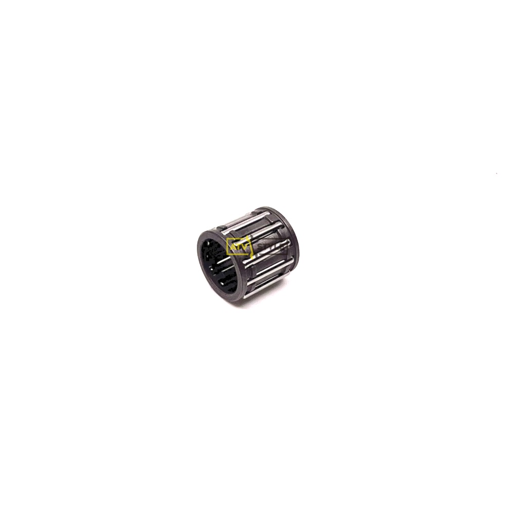 Подшипник шатуна Suzuki 09263-12023