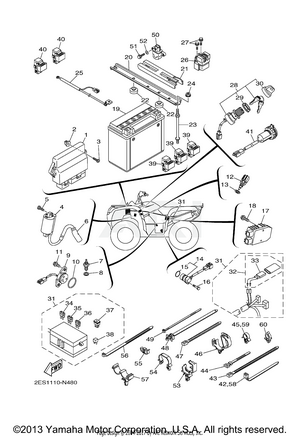 ELECTRICAL 1