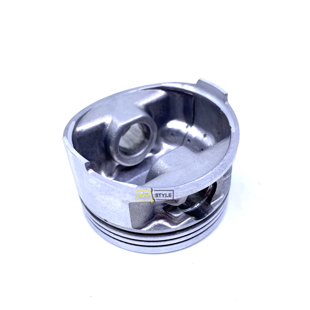 Поршень Polaris 0454588