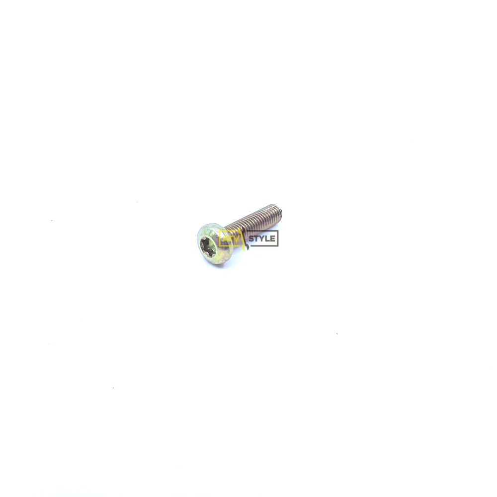 Винт M5X.8X20 Arctic Cat 8470-520
