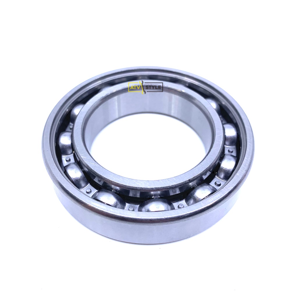 Подшипник КПП SPI для Arctic Cat BK-B-140 ( 2602-281 )