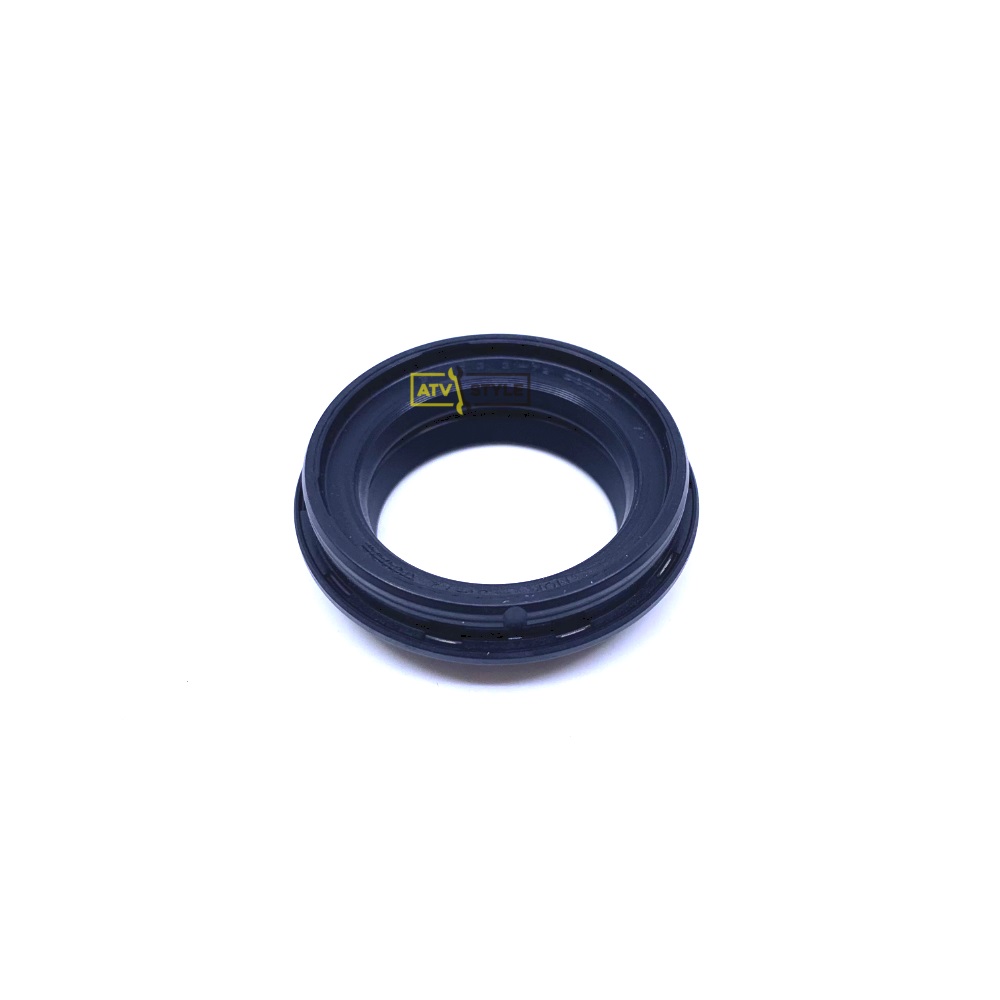 Пыльник передней вилки Yamaha 5B6-23144-00-00