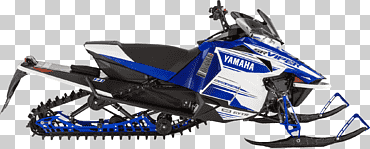 SRVIPER XTX_SE (SR10XSEL)