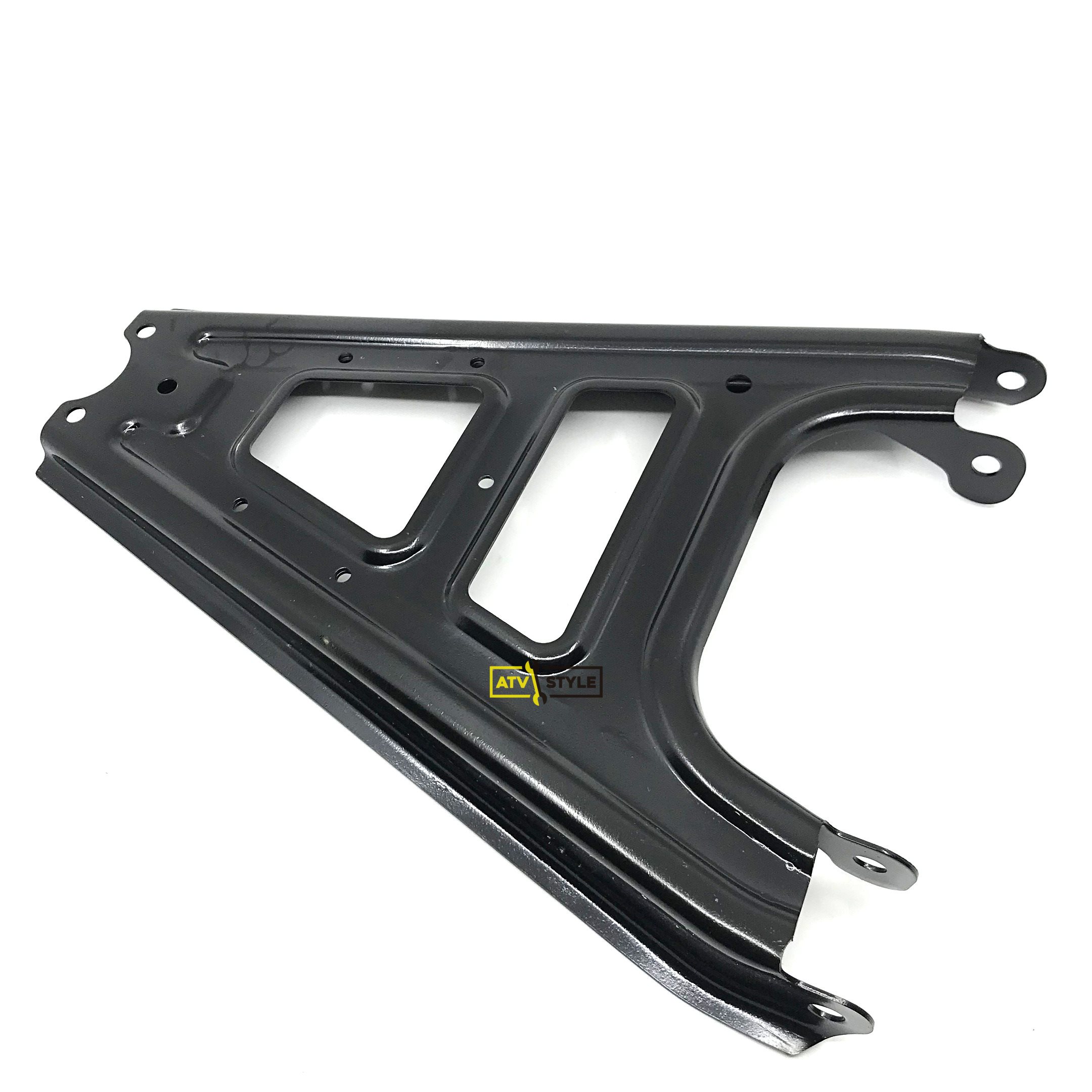 Рычаг передний нижний Can Am G1 706205905