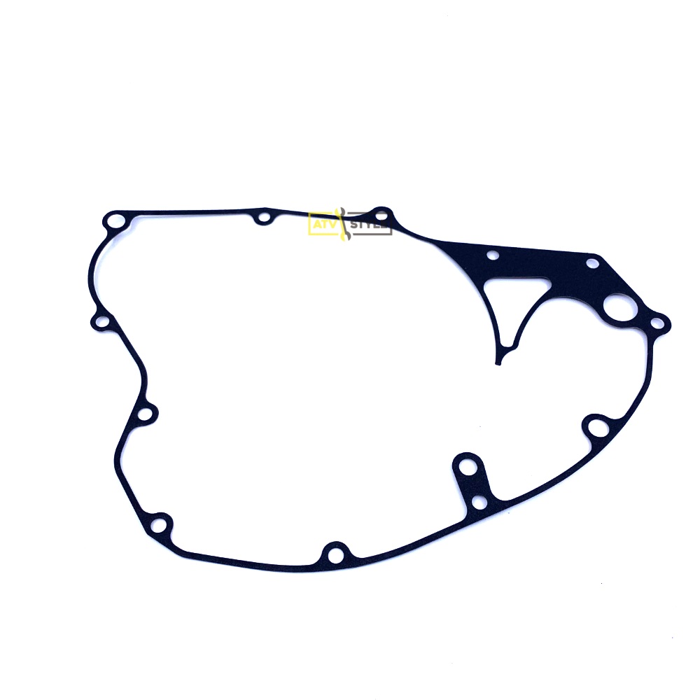 Прокладка сцепления Suzuki 11482-10H00-000