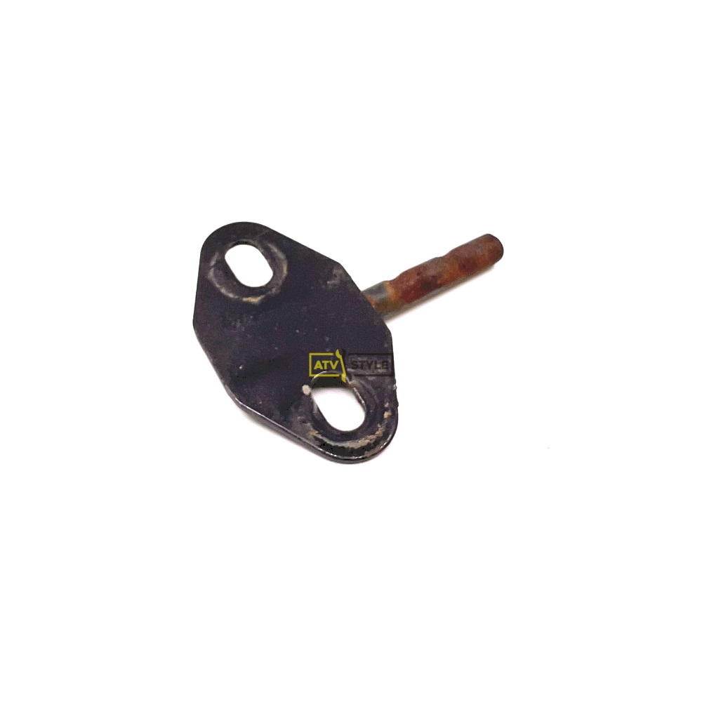 Retaining Rod Can Am б.у 708001238_б.у