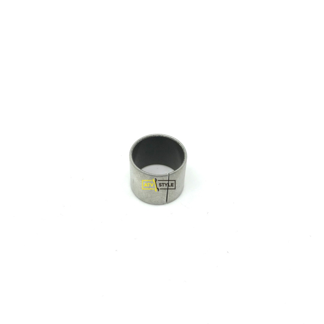 Втулка Yamaha 90384-16N51-00