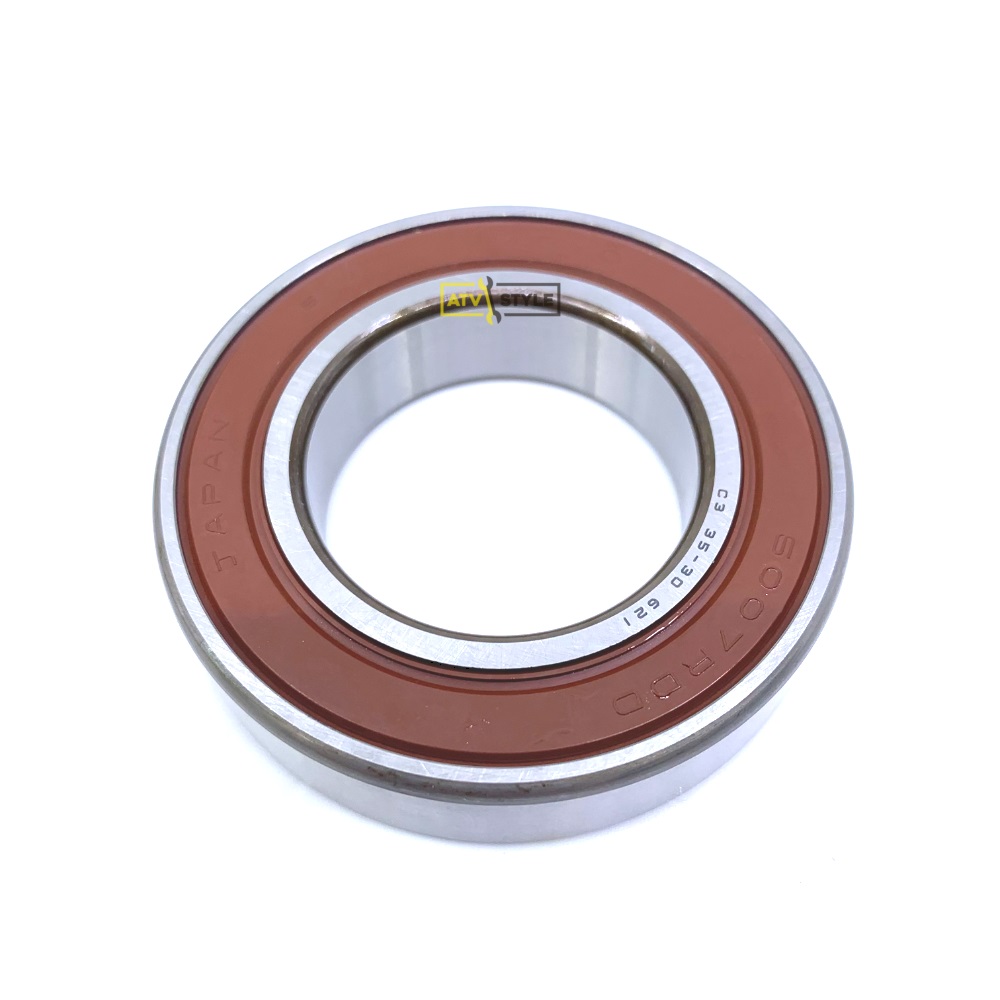 Подшипник первичного вала КПП 35X62X14 Suzuki 09262-35064