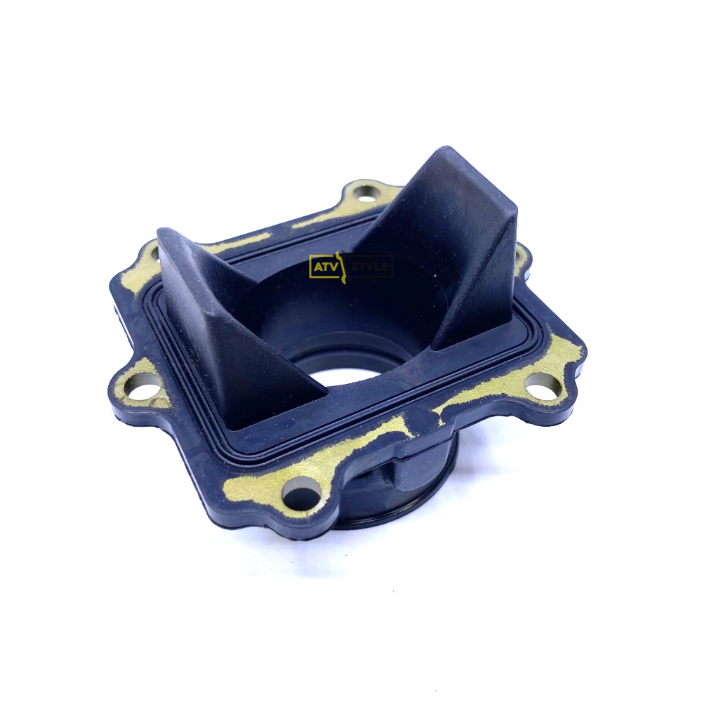 Впускной патрубок Arctic Cat 3005-147